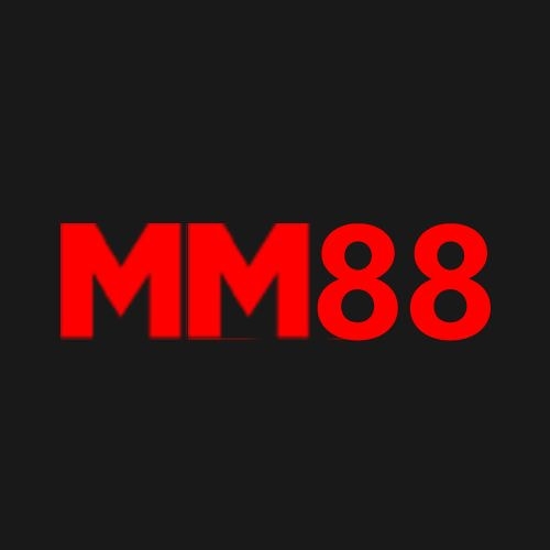 MM88 BZ(MM88.BZ - Trang Chủ Nhà Cái MM88 Chính Thức 2025)