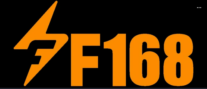F168