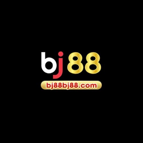 BJ88(BJ88 - Nhà Cái Casino Uy Tín | Đá Gà Trực Tiếp Hàng Đầu Châu Á)