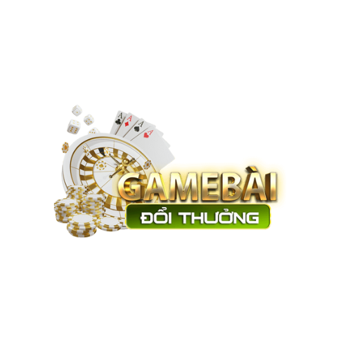 Game bài đổi thưởng(Game bài đổi thưởng)