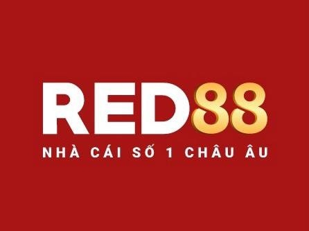 RED88 Cool(RED88 Cool)