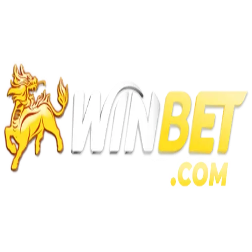 winbet boutique(winbet)