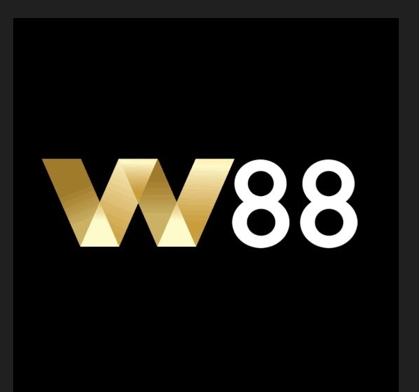 w888 money(w888 money)
