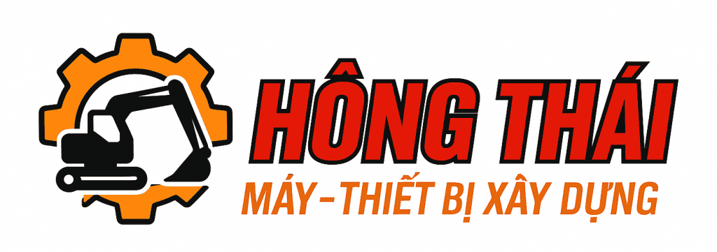 máy xây dựng chính hãng(máy xây dựng chính hãng)