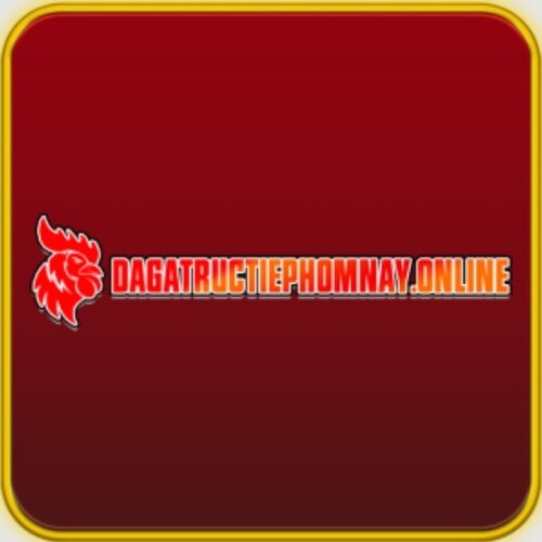 dagatructiephomnay onlinne(dagatructiephomnay onlinne)
