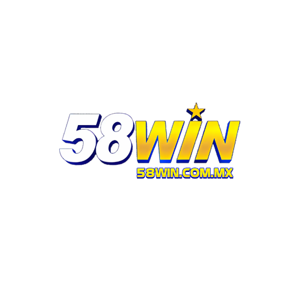 58WIN