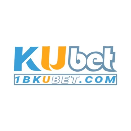 1bkubet com