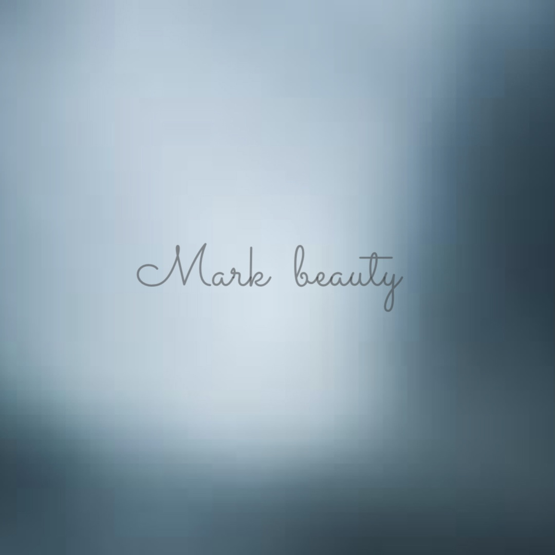 mark_beauty / のプロフィール画像