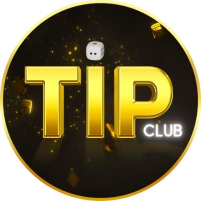 tipclubname(TipClub)
