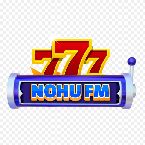 Nohu FM(Nohu FM)