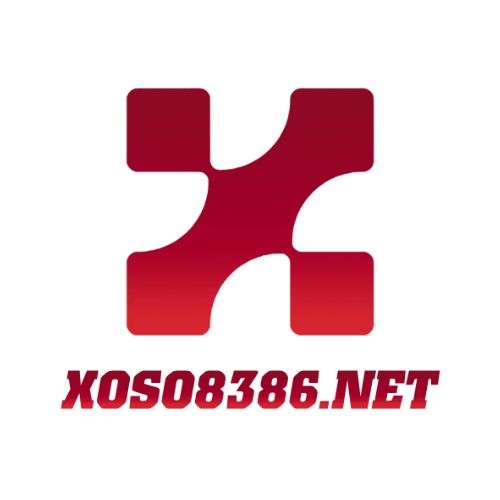 Xổ Số