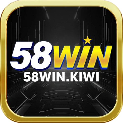 58win kiwi(58win)