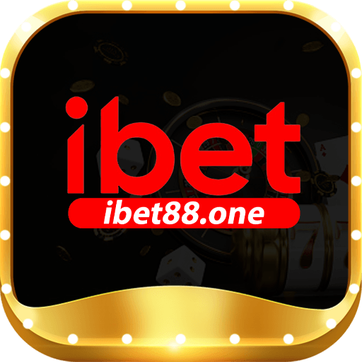 ibet88one(Ibet88 | ibet88.one Nhà cái casino mới nhất 2026)