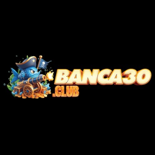 Banca30(Banca30| Trang Chủ Banca30.club Link Vào Không Bị Chặn)