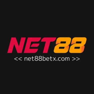 Net88(Net88)