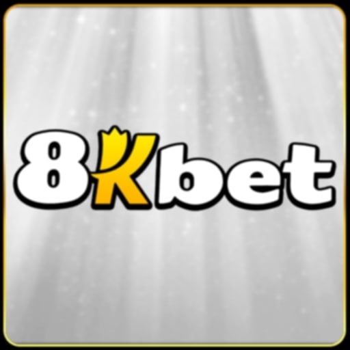 8kbet Nhà cái uy tín(8kbet - Nhà cái uy tín hàng đầu châu Á)