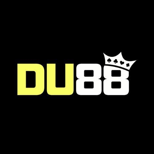 du88 – Cổng game đổi thưởng uy tín