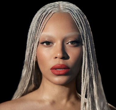 Beyonce Merch(Beyonce Merch)