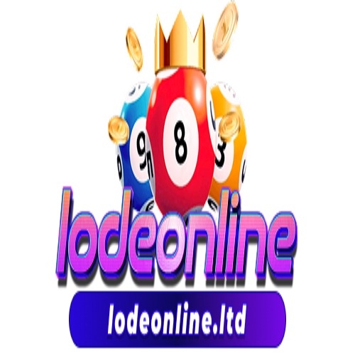 Lô đề online(https://lodeonline.ltd/)