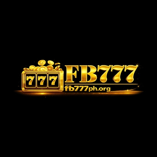 FB 777