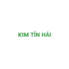 Kim Tín Hải Nhôm đúc áp lực(Kim Tín Hải Nhôm đúc áp lực)