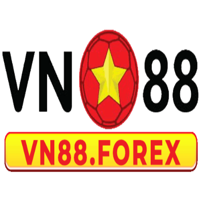 Vn88