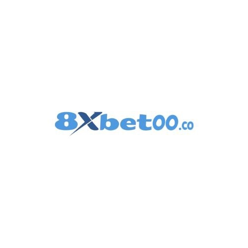 8xbet00co(8xbet00co)