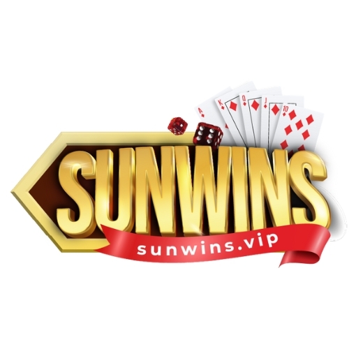 sunwinsvip(Sunwin - Cổng game bài đổi thưởng số 1 Châu Á)