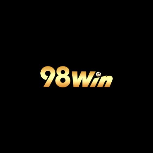 98WIN