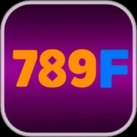 789F(789F)