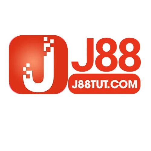 J88さんの商品レビュー・口コミ体験談一覧 | モノシル