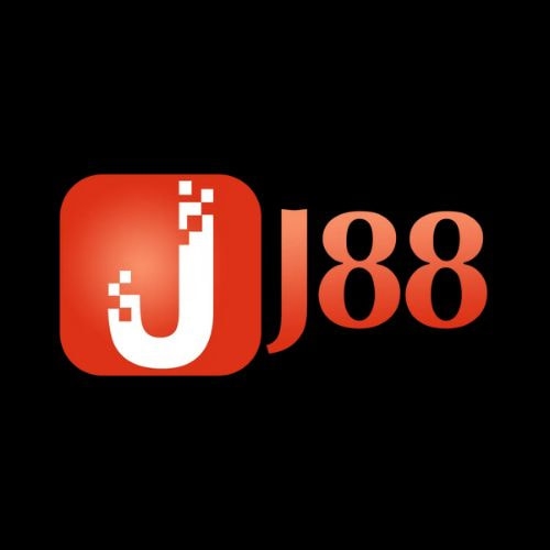 J886 Care(J88 - Nhà Cái Cá Cược Uy Tín Hàng Đầu Châu Á 2025)