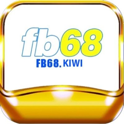 Fb68