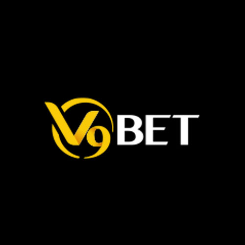 V9BET RI(V9BET RI)