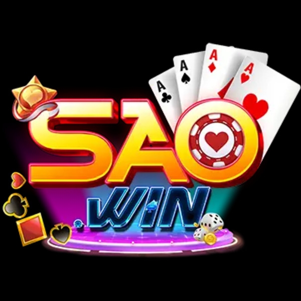 SAOWIN 2025(SAOWIN)