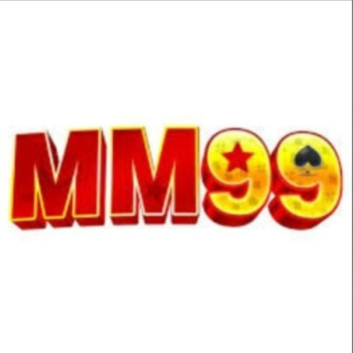 mm99(mm99)