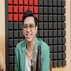 Lý Văn Hòa
