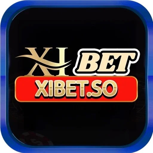 xibetso(XiBet – Đẳng Cấp Nhà Cái Hàng Đầu Với 7 Năm Hoạt Động)