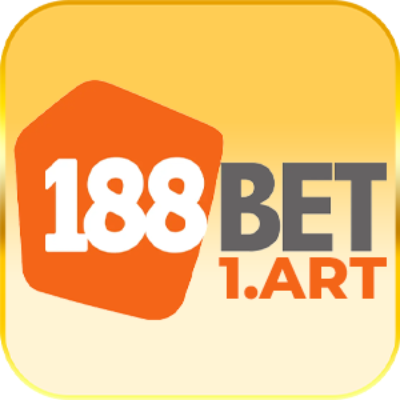 188bet1 art