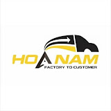 Hoa Nam Logistics(Hoa Nam Logistics)