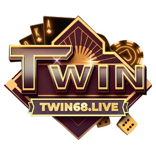 Nhà Cái TWIN68