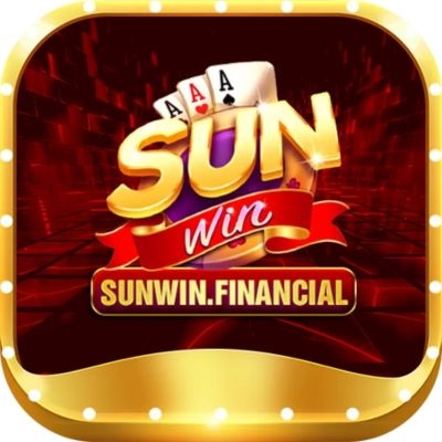 Sunwin(Sunwin)