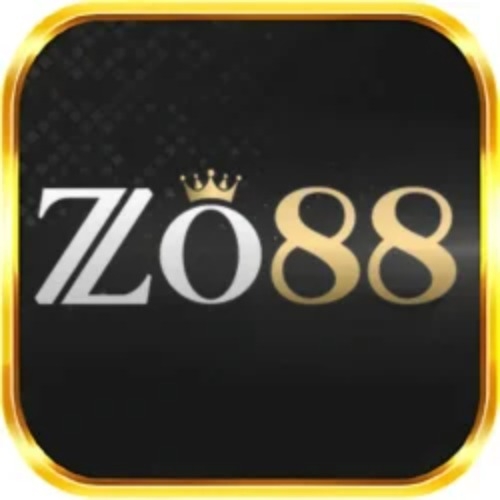 Zo88london(Zo88)