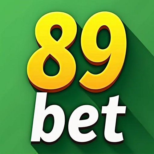 89bet kim(89betkim)