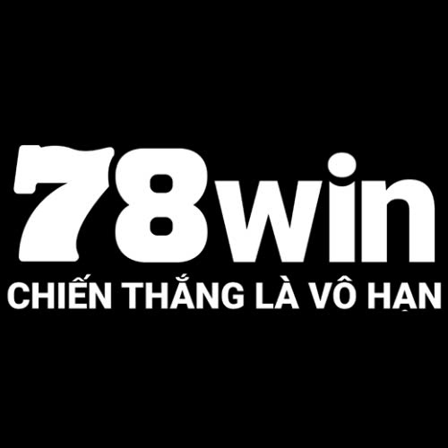 78wincommunity(78wincommunity)