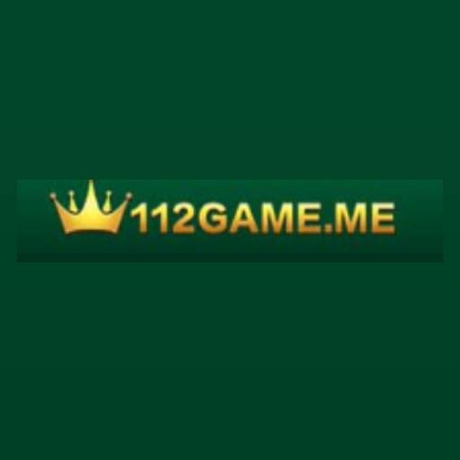 112game