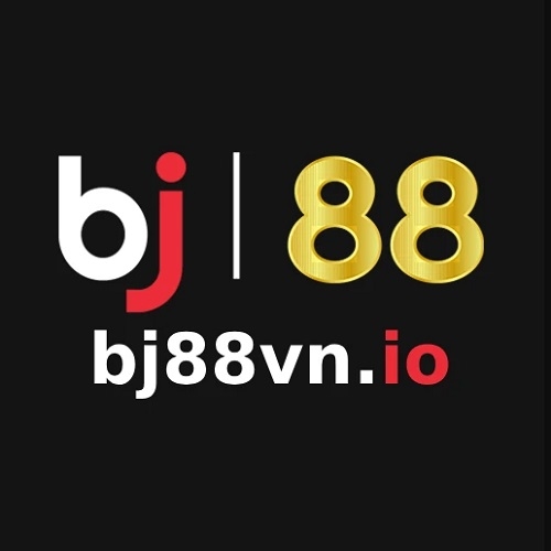 BJ88 - Đá Gà Thomo(BJ88)
