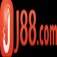 J88(J88)