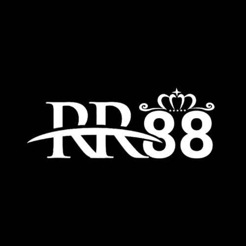 RR88 vote(RR88 - Nền Tảng Cá Cược Thể Thao Hàng Đầu Châu Á)