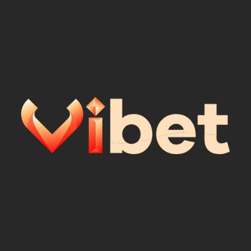 Vibet Nha cai ca cuoc dinh cao tai Viet Nam(Vibet – Nhà cái cá cược đỉnh cao tại Việt Nam)